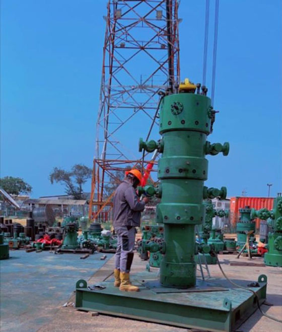 BREDA ENERGIA